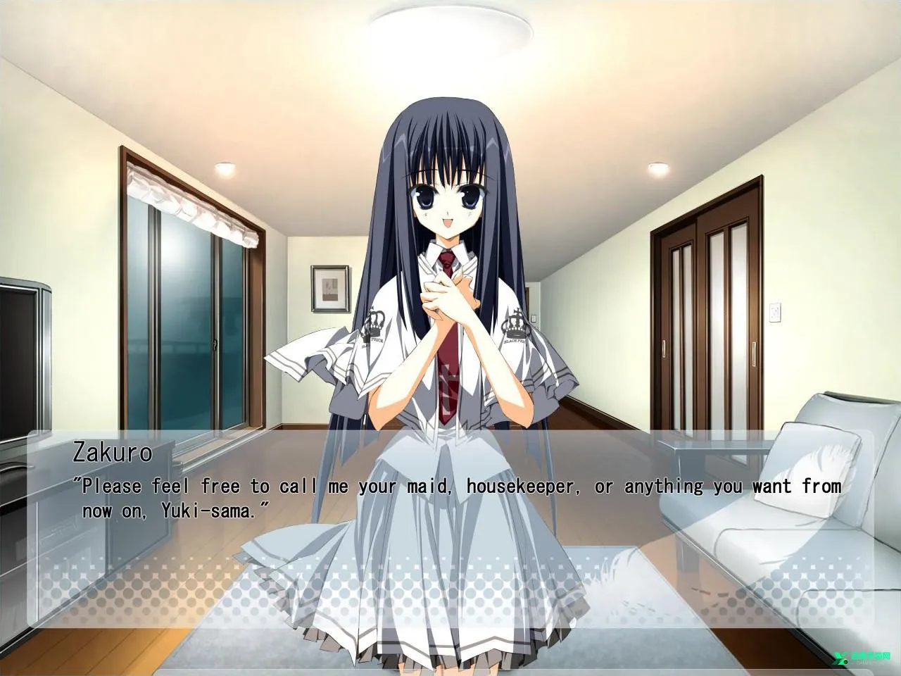 ���������ֱװ��2026���ذ�װ