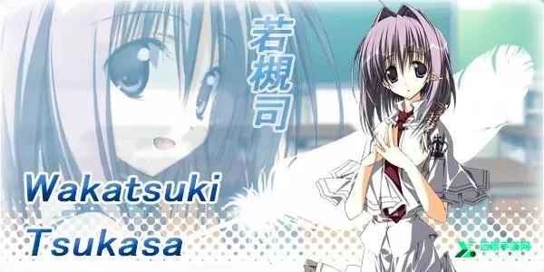 ���������ֱװ��2026���ذ�װ