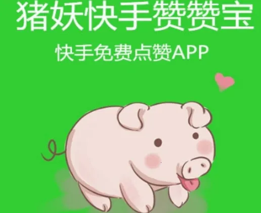 �������ޱ�