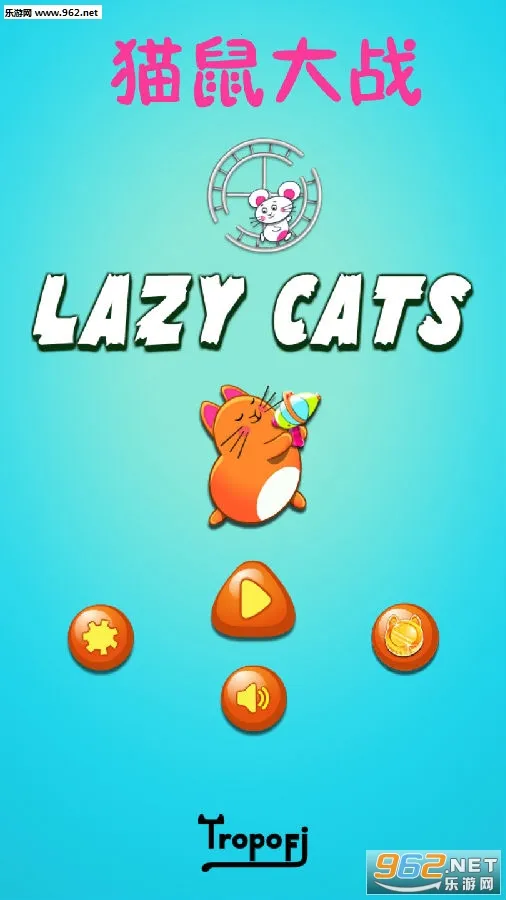 è���ս2026���°汾