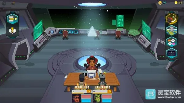 ���Ӿ���