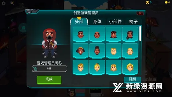 ���Ӿ���