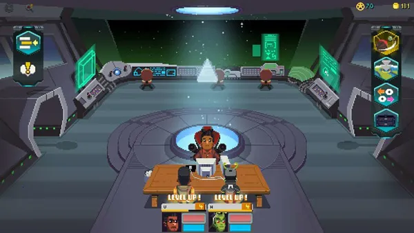 ���Ӿ���