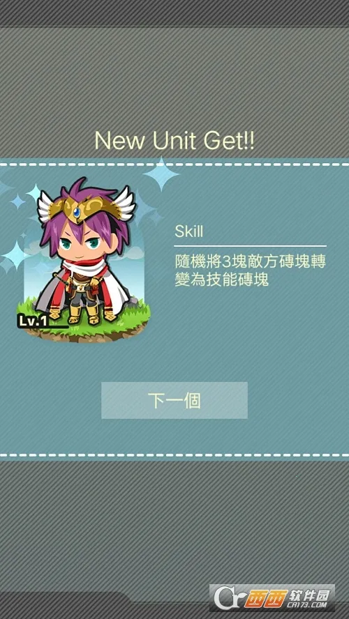 AkiAnime2026���ذ�װ