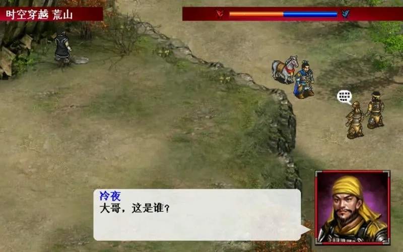 ������ң�а�׿���ֻ���