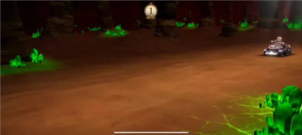 ��������2026�ٷ����°汾