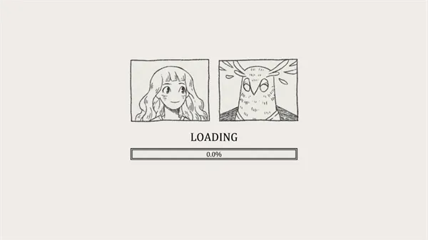 往事游戏最新手机版 往事游戏最新手机版