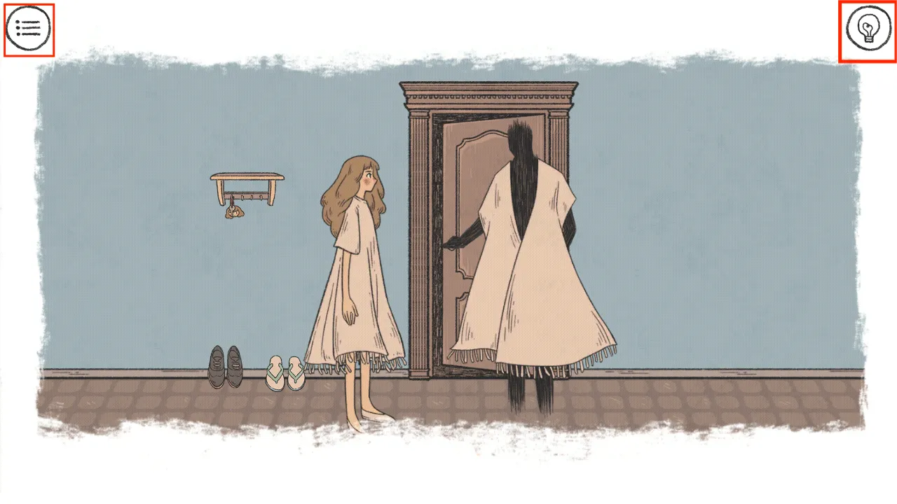 往事游戏最新手机版 往事游戏最新手机版