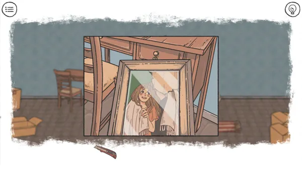 往事游戏最新手机版 往事游戏最新手机版