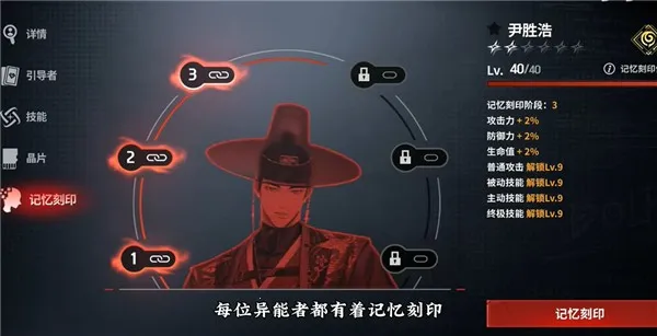 ZerowakeGATES2026���ذ�װ