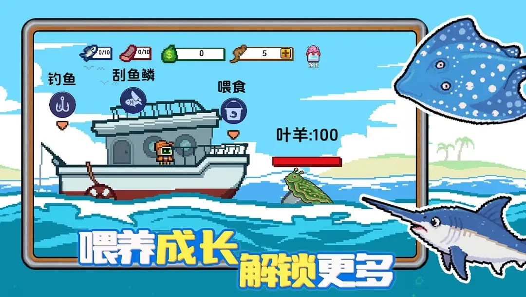 С�˺�С��2026�ٷ�����