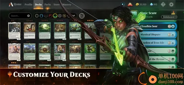 �����ƾ�����2026�ٷ�����