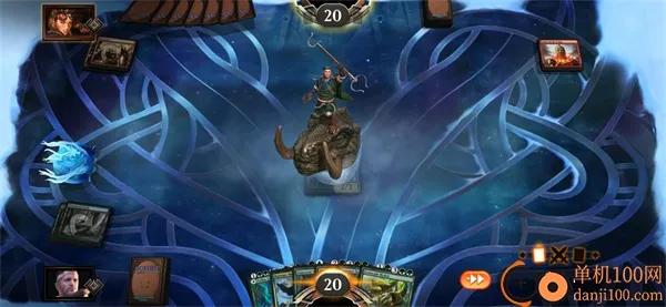 �����ƾ�����2026�ٷ�����