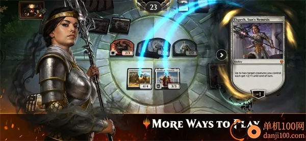 �����ƾ�����2026�ٷ�����