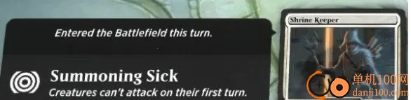 �����ƾ�����2026�ٷ�����