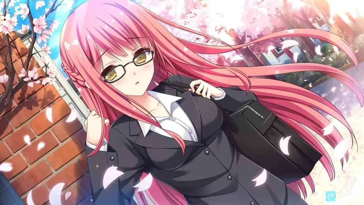 ����֮��