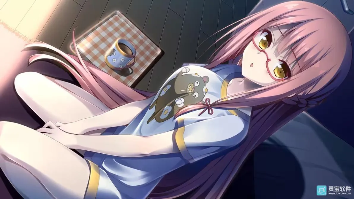 ����֮��������