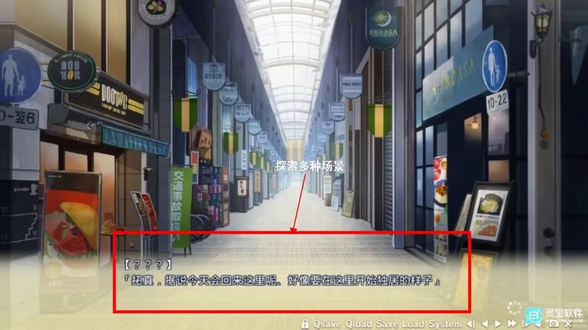 ����֮��