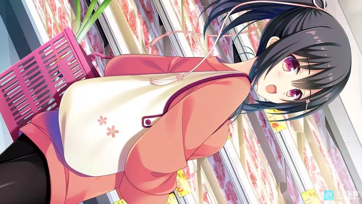 ����֮��������