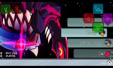 VS Impostor2026�ٷ�����