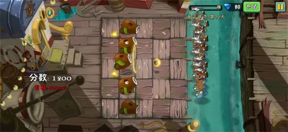 ֲ���ս��ʬ22026���ذ�װ