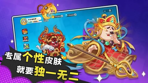 �����2026���°汾