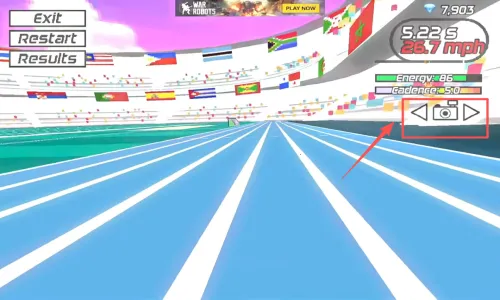 速度之星2026官方正版 速度之星2026官方正版