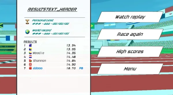 速度之星2026官方正版 速度之星2026官方正版
