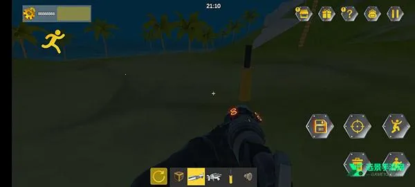 ���ﴴ��ɳ�л�еʦ