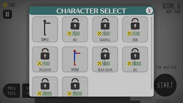 Ū�������