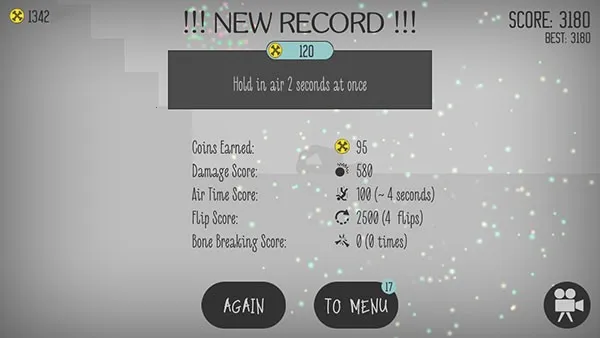 Ū�������