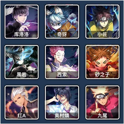 �����������Ҷ�2026�ٷ�����