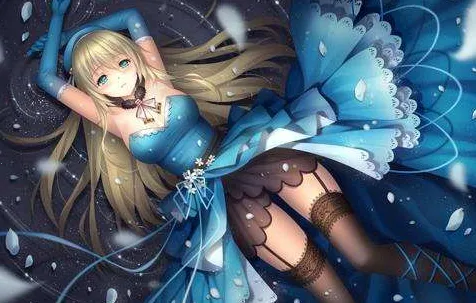 �����������Ҷ�2026�ٷ�����