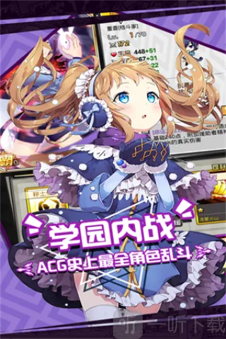 �����������Ҷ�2026�ٷ�����