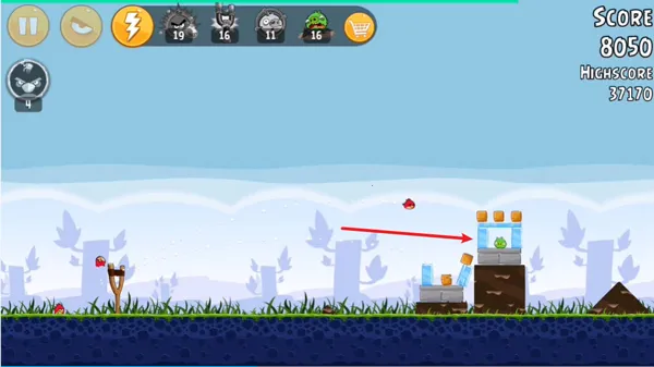 ��ŭ��С�񾭵��2026�ٷ�����