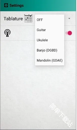mychord���װ�׿���ֻ���
