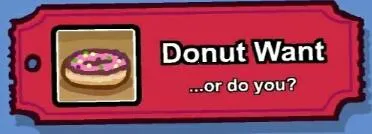 The Henry Stickmin Collection The Henry Stickmin Collection