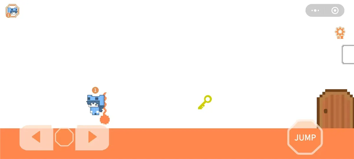 萌猫派对2026官方正版 萌猫派对2026官方正版