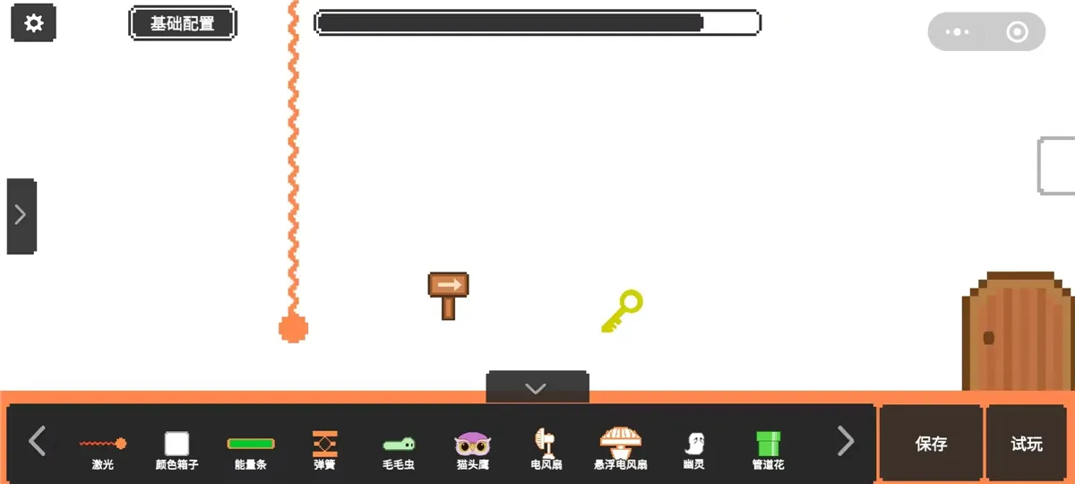 萌猫派对2026官方正版 萌猫派对2026官方正版