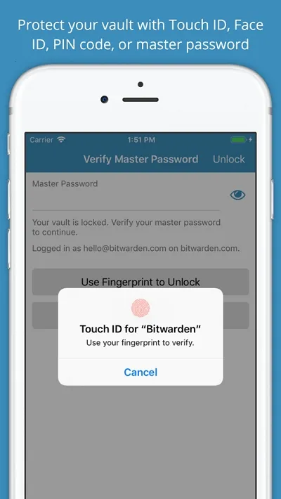 Bitwarden2026最新版本 Bitwarden2026最新版本
