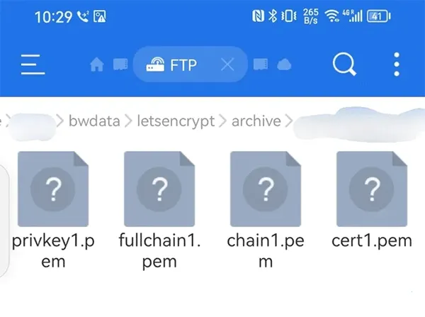 Bitwarden2026最新版本 Bitwarden2026最新版本
