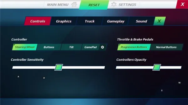 ����ģ��ŷ��32026���°汾