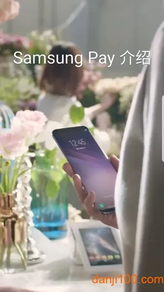 Samsung Pay2026�ٷ����°汾