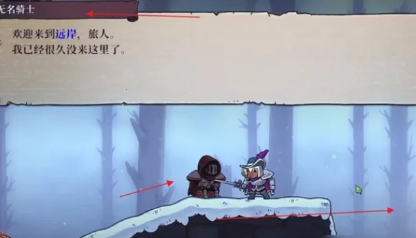 �����Ų�2�����ֻ���