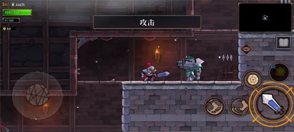 �����Ų�2�����ֻ���