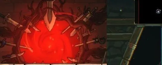 �����Ų�2�����ֻ���