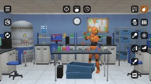 �������ģ����2026���°汾