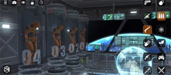 �������ģ����2026���°汾