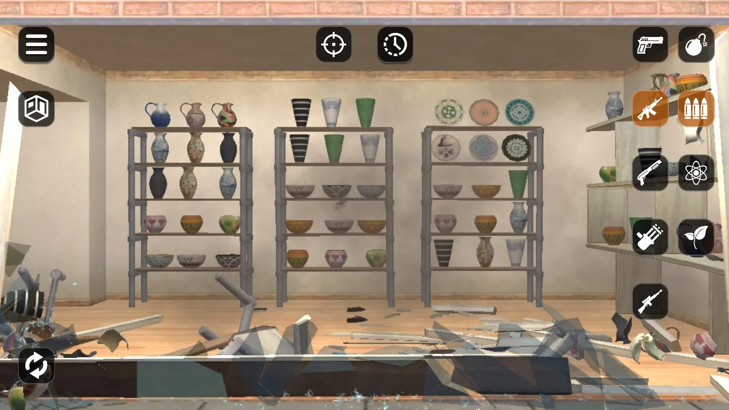 �������ģ����2026���°汾