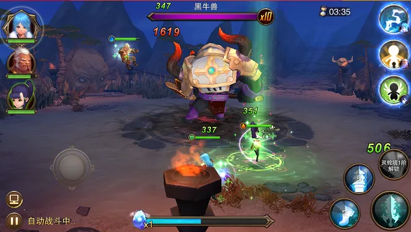 ������˫2026���ذ�װ